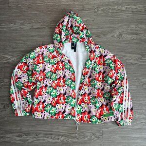 adidas marimekko Women's Jacket